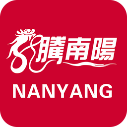 九州官网：探索游戏新世界的无限可能