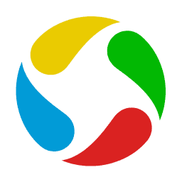 九州官网精彩赛事，快来参与赢大奖