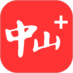 使用爱游戏体育网页版登陆官网的常见问题解答
