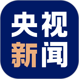 探索hb火博官网的多种游戏体验与欢乐