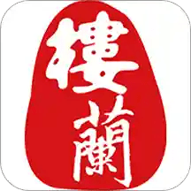 追寻星空国际的星辰与故事