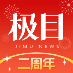 好博体育app官方平台：你值得信赖的体育娱乐平台