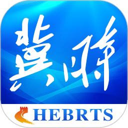九州网平台：你的最佳休闲娱乐平台