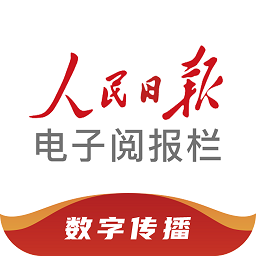 好博体育app官方平台:你值得信赖的体育娱乐平台