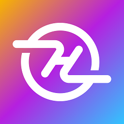 开云.COM Official 的品牌故事与文化底蕴